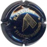 Placa 5b90e26c8cdd4_dbfdaaa343e6b02584bef538e60c740a