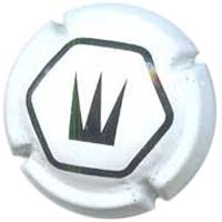 Placa 5b90e44c29cf0_37e8046d36380413fa2df8d1291ca20d