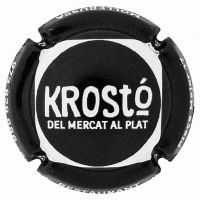 Placa 5b92465c8cae2_4a590d36dcde0c904e14950b83816cdf