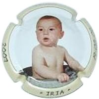 Placa 5ba12358b3eda_15bb82e093e7928016d130e3f5f9e17e