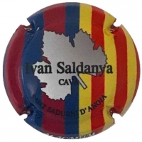 Placa 5ba900761899c_a6ac26c3dd674f545321b25a40e41325