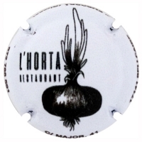 Placa 5bae52a62cfdb_0707b0c794ef91bbd62b106f7314bca7