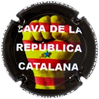 Pirules