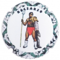 Placa 5bbdb822d6fc2_98ed94ebc1e13ce1b66eed63a06309aa