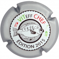 Placa 5bc4c0a2d375d_d99cff09f7e3fac093d2d6a5f8cdb9a8