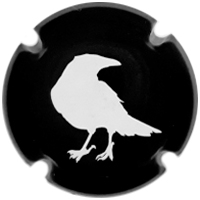 Placa 5bcedde3afb3b_fdd55efdce708a411c2e3b60c00d0b04