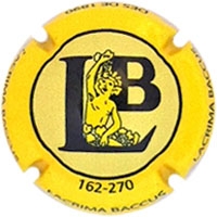 Placa 5bd09340d15e1_7d7cf51cee582f1c13c67bae2d68898b