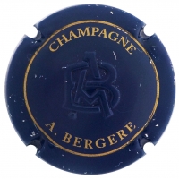 Placa 5bd60e5e27262_e117cdd2a605b58348266f764502eca9