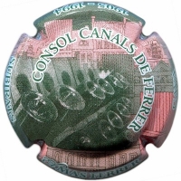 Placa 5bdc0a7556725_610da63316aa84ecb32059ee5203f92f