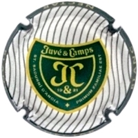 Caves