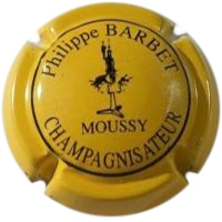 Placa 5be2c40e2b247_c6b5284f22990f64124e3100b33b761e