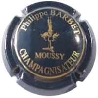 Placa 5be2c4317bdd3_6948a14fd5c3e5709bf1fe714f47ced6