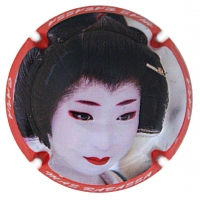 Placa 5be87a8f63162_dd18f9c97f1b0460fd91b4e1e11aa9db