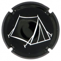 Placa 5bec6a88e2b12_1a02ff62fb3fddecc900cf9548b8f251