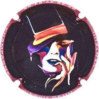 Placa 5bf2af4b11ef9_388adc0887cf3a89eeda5edfde02cbb7