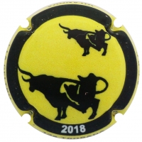 Placa 5bf3a8266dfe5_4a2fa9c85c92439f48bc8f7d2b895ade