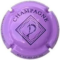 Placa 5bffb3c197087_7f197fe6e1e2bb15328a7b14db723e77