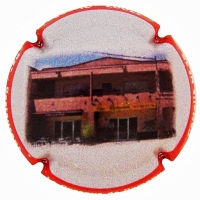 Placa 5c06492aac1c9_bbdf5b52832df01c3cf8c17566adcda6