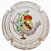 Pirules