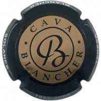 Caves