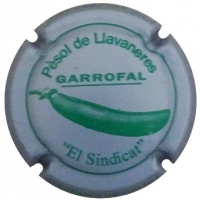 Placa 5c0ec309ce57e_5a48543920963821166e9440260a4f68