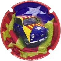 Placa 5c11148ba4b97_450b2693a72e530fed87afe55c1e66cf