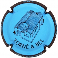 Placa 5c1221f686127_21f17fea26ac656f170d3402f2cb73b7