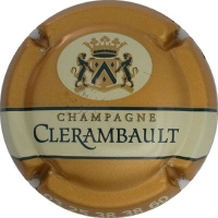 Placa 5c14c84870b22_363d62b33adeb277ca91f84356adb578