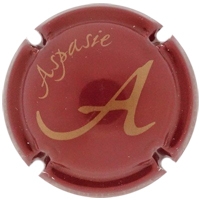 Placa 5c1d1cf637bc7_cbb02ad53b942e66c198dff26ba20045