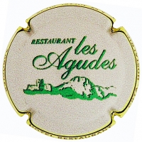 Placa 5c1e559b311a3_e610c7ee6c0b092abb08141711bea9f0