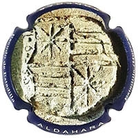 Placa 5c1f893a9bb54_dbea6dd32aa320237c851e29ef177026