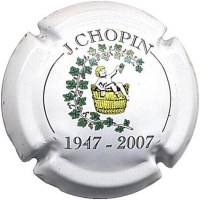 Placa 5c1f938e753eb_8f7c8008bac93ee0907d3554333bcb30