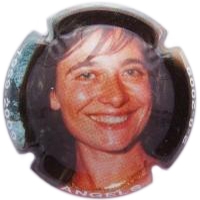 Placa 5c2085191800d_df181fac36d1c7d2beb0ef29a4d1d256