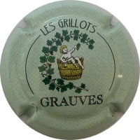 Placa 5c20a91ea7601_5ff7a1f663104bd33d4578cc20d668b5