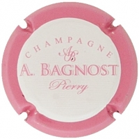 Placa 5c23bd49de053_e2f50e5a30e3c867cf6f501a69797709