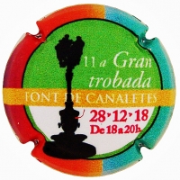 Placa 5c2657f32bfa1_56257f3f41a2fb6592590f349a874b42