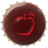 Placa 5c266c8a71549_6a3f1efa06b35b2b271877231fba4883