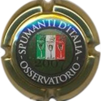 Placa 5c2675e147608_8da5dfdcfa48713881b1c9b2ab60e44f