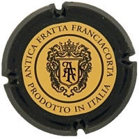 Placa 5c2a1f99e37dc_b627ae1098abea2aeb9d81a443272e4d