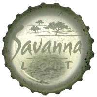 Placa 5c2a4a963b9bd_ed054799a7d7038811ecd5f4052c3022