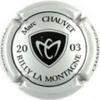 Placa 5c2b42263bf51_3793d2016916222cb07e7129c8a68a61