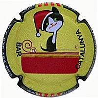 Placa 5c2c6b548cf4f_e8f7cb68cbffc19edb1bbe746fc5263a