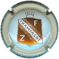 Placa 5c2ca31e95fad_63ecf78b08cf15c2d2bae88979093564