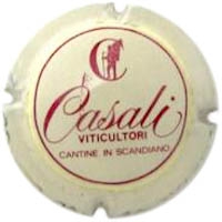 Placa 5c2ddaecb0808_928984af448ed6081c0c8ba6fe2d24c2