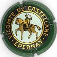 Placa 5c2e0079438c3_e463225b45270bd0ca18667b2bf0f93d