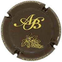 Placa 5c31de060135b_550b61817964cb5661b29eafa8cdf81d