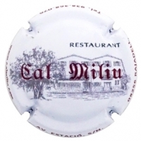 Placa 5c32fc695a9f9_ec44127d25ff897a1e8cf3676c0a5c0d