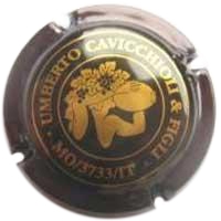 Placa 5c349ea6cdcf6_84a69df8142fda1e74bbd1592fb334ab