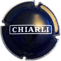 Placa 5c349ed78ebb9_760355a7a2d6f7f7ee3671070993d17c