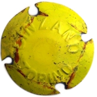 Placa 5c35c3436637e_98dbd9dd6e7a631c20cca2413d9b56c5